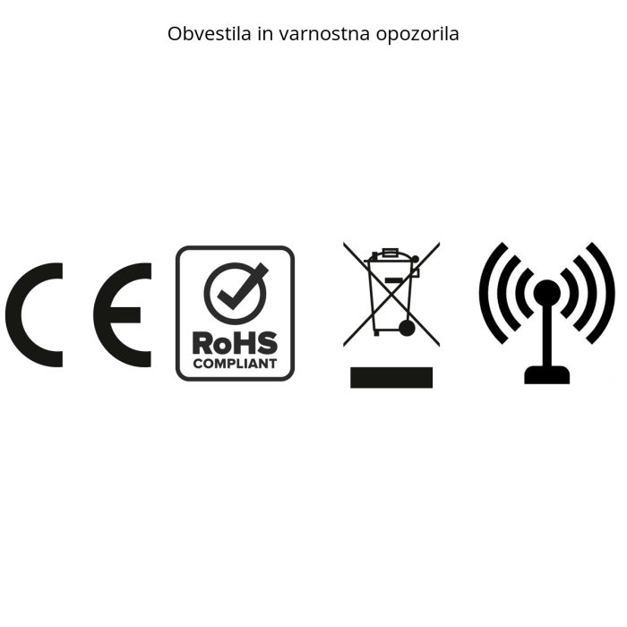 TP-Link WiFi Smart Plug (2 pack) 2.4GHz, 802.11b/g/n, BT4.2, Tapo app, Wi-Fi kontrola, Timer/Schedule postavke, Glasovna kotrola Amazon Alexa/Google Assistant-16