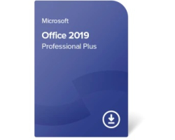 Microsoft Office 2019 Professional Plus 32/64-bit ESD elektronička licenca-1