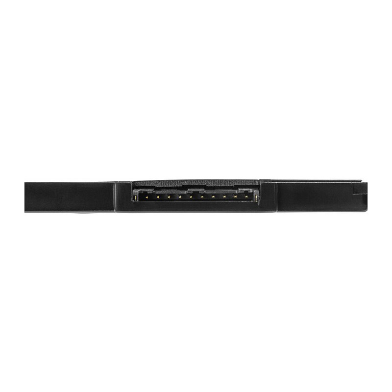 Baterija GREEN CELL DE150 3400 mAh 11.4V za Dell Inspiron 13 5368 5378 5379 14 5482 15 5565 5567 5568 5570 5578 5579 7560 7570 17 5770-4