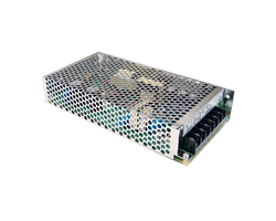 Pretvarač napona MEAN WELL SD-100A-12 102W, DC 12V, 8.5A-1