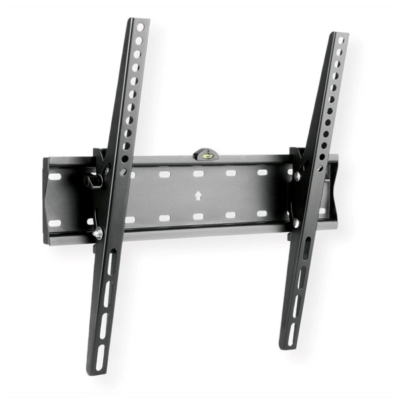 Nosač za TV zidni ROLINE VALUE (32"- 55", do 40 kg, nagib -12° +12°)-0
