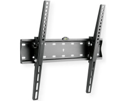 Nosač za TV zidni ROLINE VALUE (32"- 55", do 40 kg, nagib -12° +12°)-1