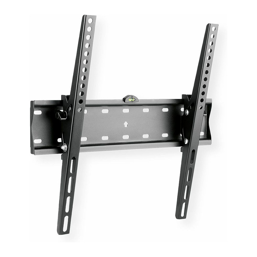 Nosač za TV zidni ROLINE VALUE (32"- 55", do 40 kg, nagib -12° +12°)-2