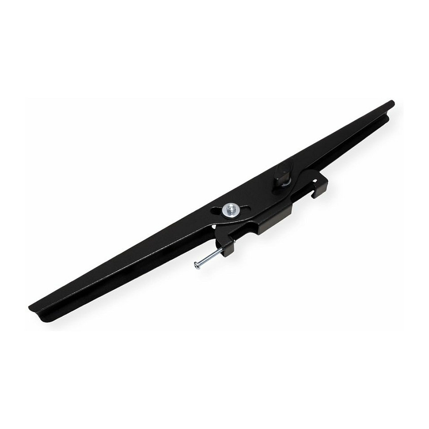 Nosač za TV zidni ROLINE VALUE (32"- 55", do 40 kg, nagib -12° +12°)-3