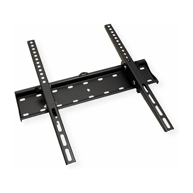 Nosač za TV zidni ROLINE VALUE (32"- 55", do 40 kg, nagib -12° +12°)-5