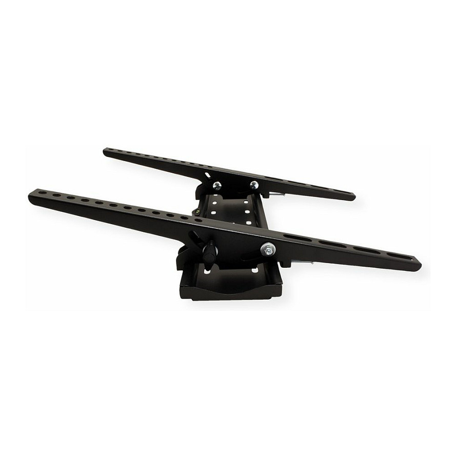 Nosač za TV zidni ROLINE VALUE (32"- 55", do 40 kg, nagib -12° +12°)-6