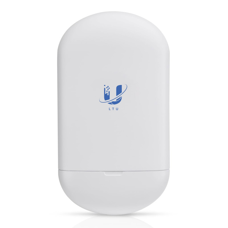 CPE Antena UBIQUITI LTU-Lite (5ghz, ptmp, 13dbi)-1