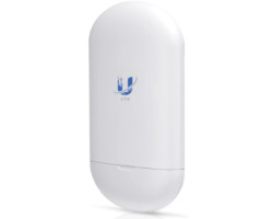 CPE Antena UBIQUITI LTU-Lite (5ghz, ptmp, 13dbi)-0