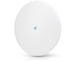 CPE UBIQUITI LTU-Pro 5GHz LTU - KORIŠTENI jamstvo 6 mjeseci-0