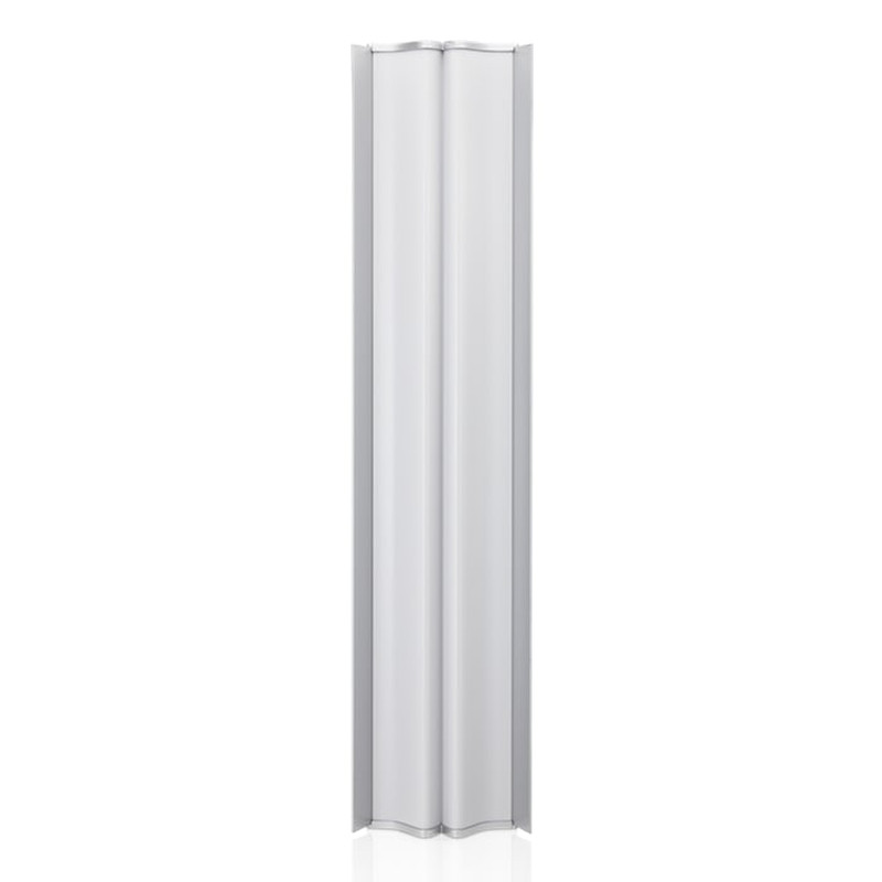 Sektorska antena UBIQUITI airMax AM-5AC21-60 (5ghz, 60°, 21dbi)-2