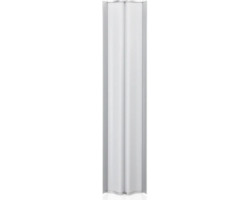 Sektorska antena UBIQUITI airMax AM-5AC21-60 (5ghz, 60°, 21dbi)