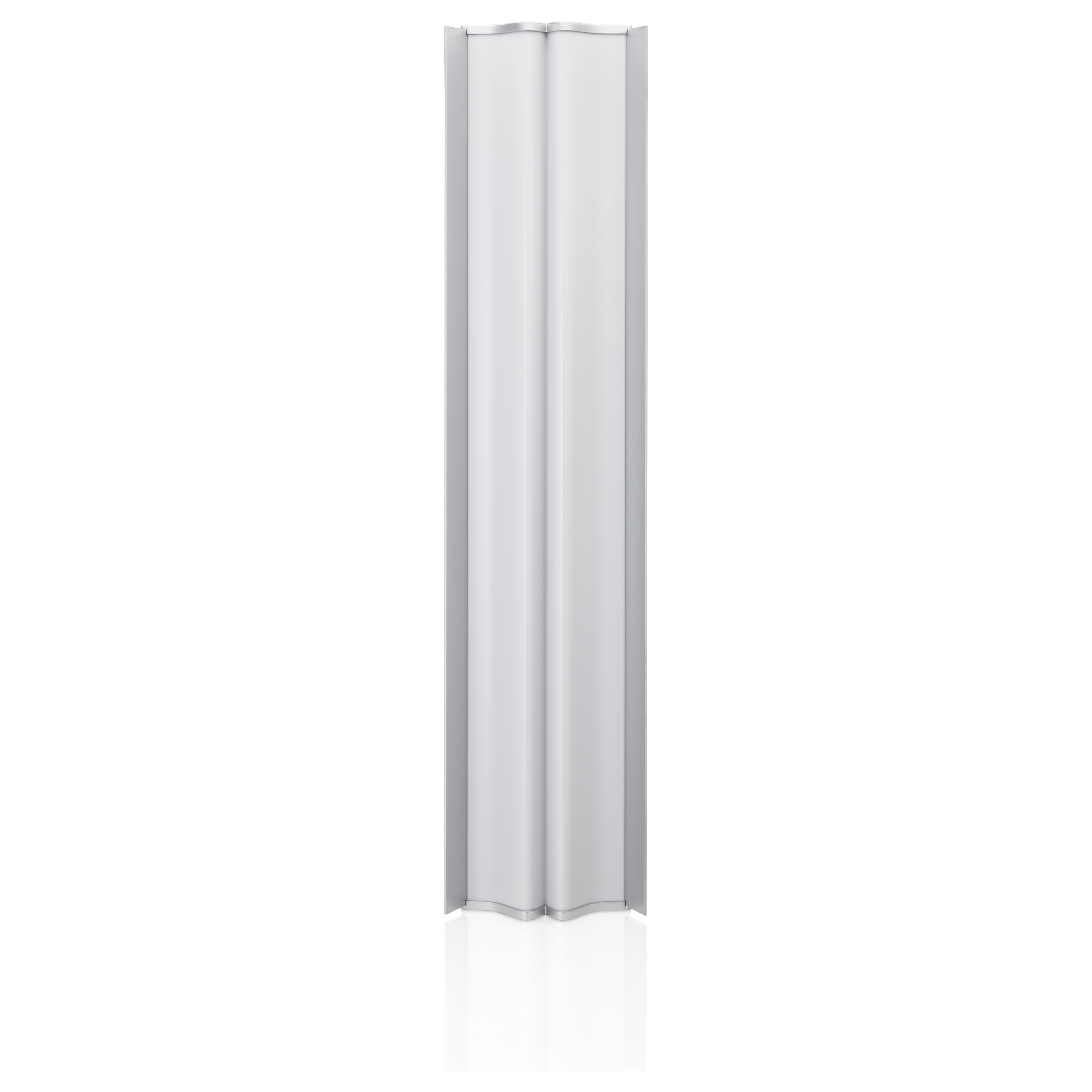 Sektorska antena UBIQUITI airMax AM-5AC21-60 (5ghz, 60°, 21dbi)-1