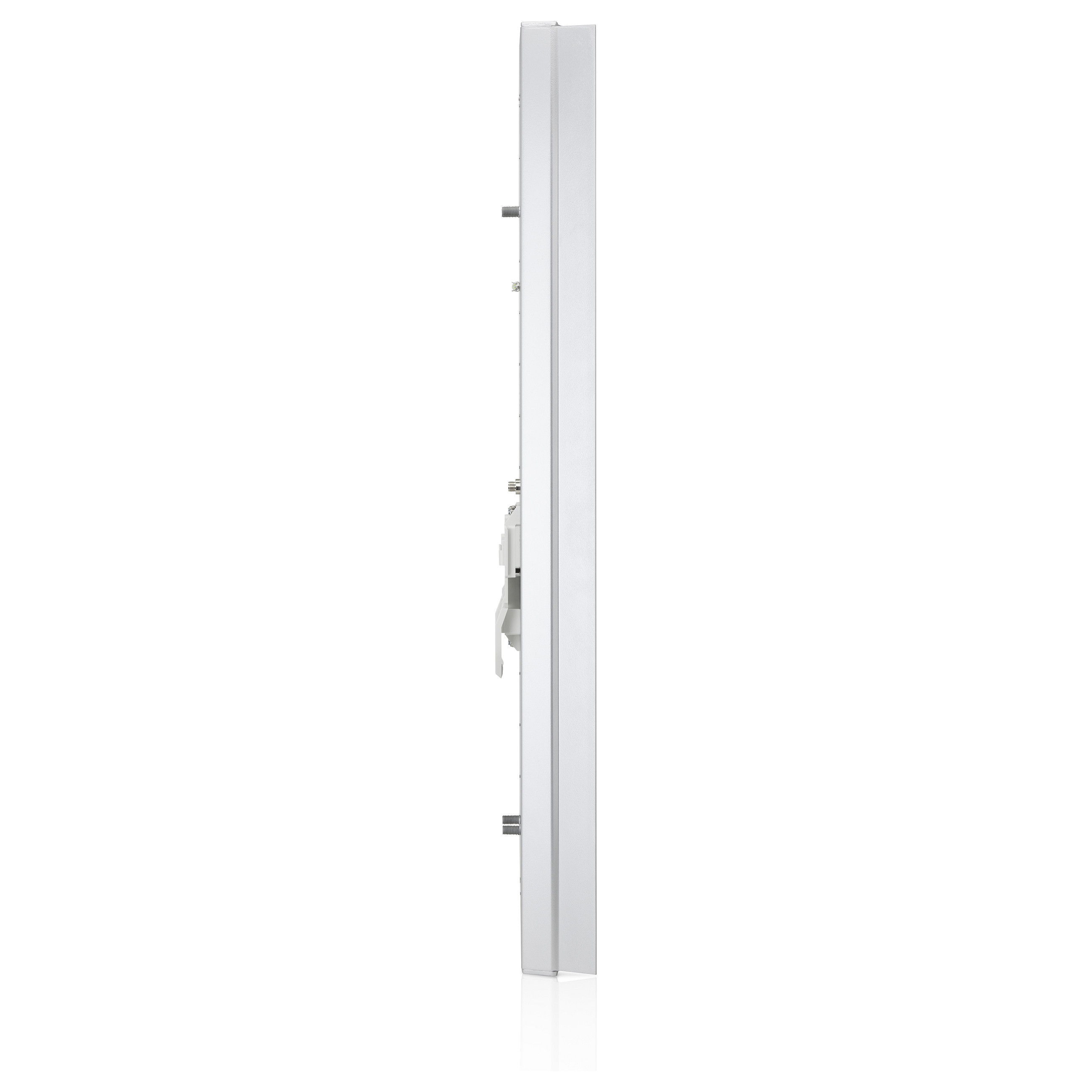 Sektorska antena UBIQUITI airMax AM-5AC21-60 (5ghz, 60°, 21dbi)-3