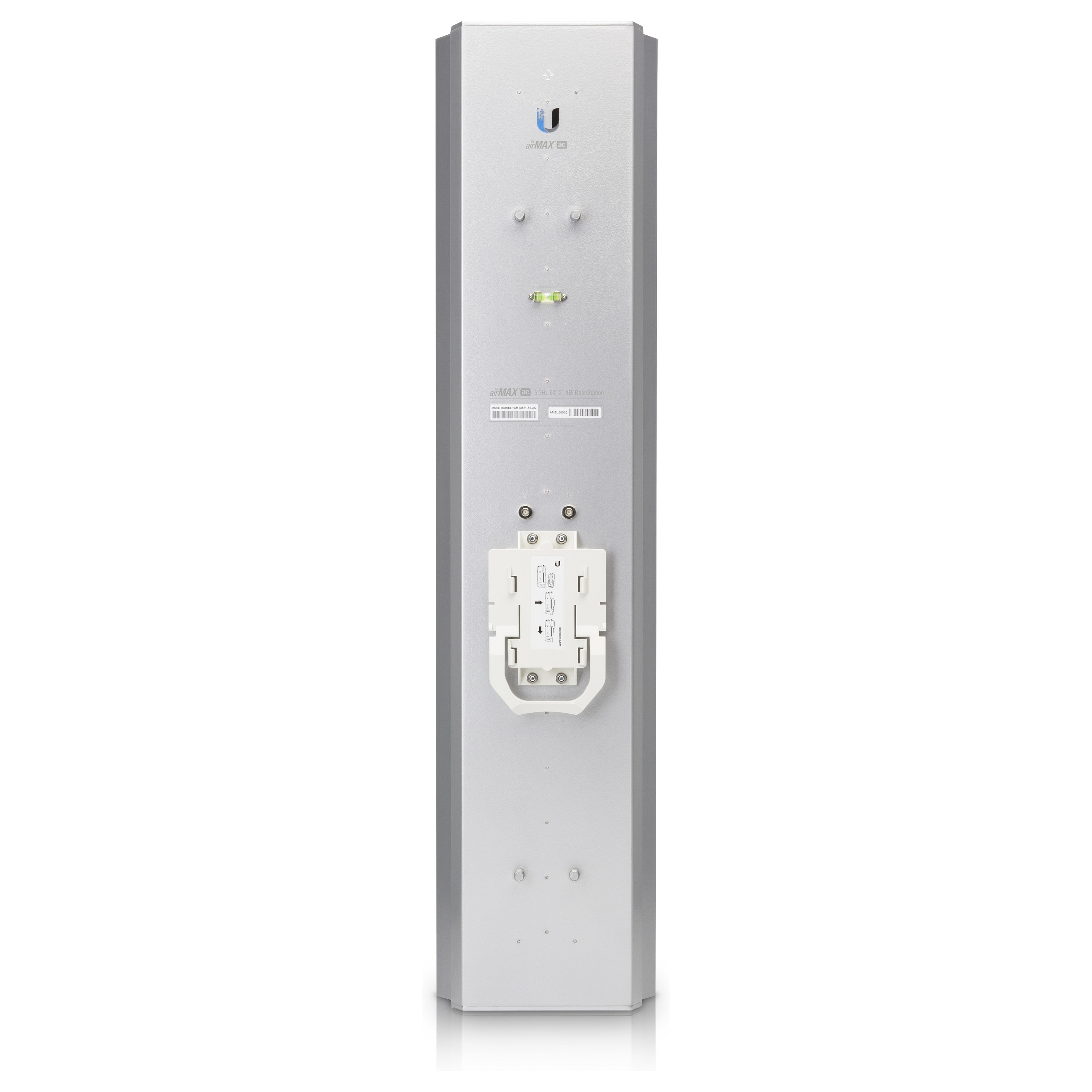 Sektorska antena UBIQUITI airMax AM-5AC21-60 (5ghz, 60°, 21dbi)-4