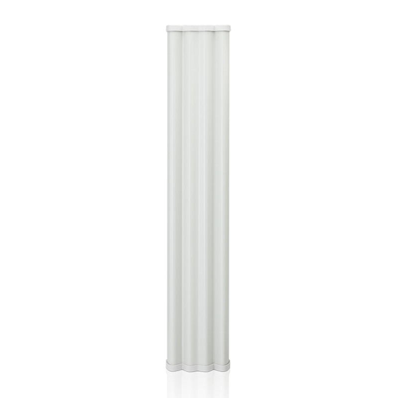 Sektorska antena UBIQUITI airMax AM-5G20-90 (5ghz, 90°, 20dbi)-0