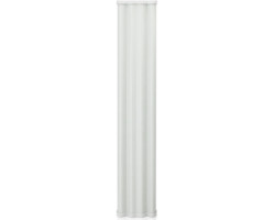 Sektorska antena UBIQUITI airMax AM-5G20-90 (5ghz, 90°, 20dbi)-1