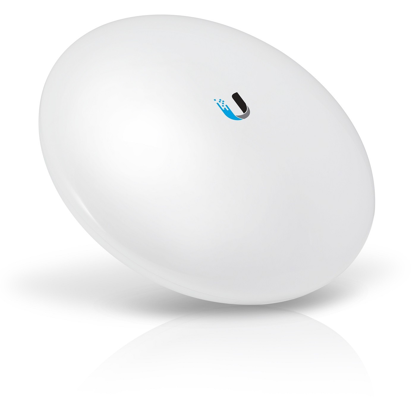 Access Point UBIQUITI airMax NanoBeam 2AC-13 2.4GHz MIMO 13dBi-2