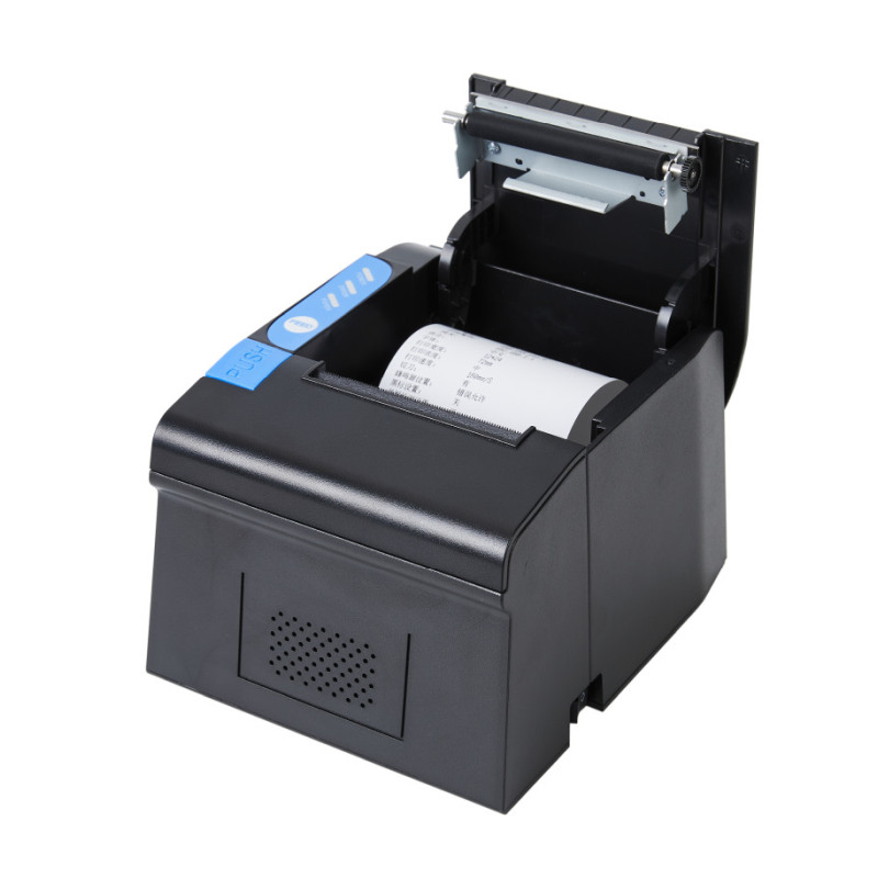 SPRT POS pisač SP-POS893UEd, 220mm/s, rezač, USB/LAN-1