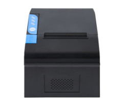 SPRT POS pisač SP-POS893UEd, 220mm/s, rezač, USB/LAN