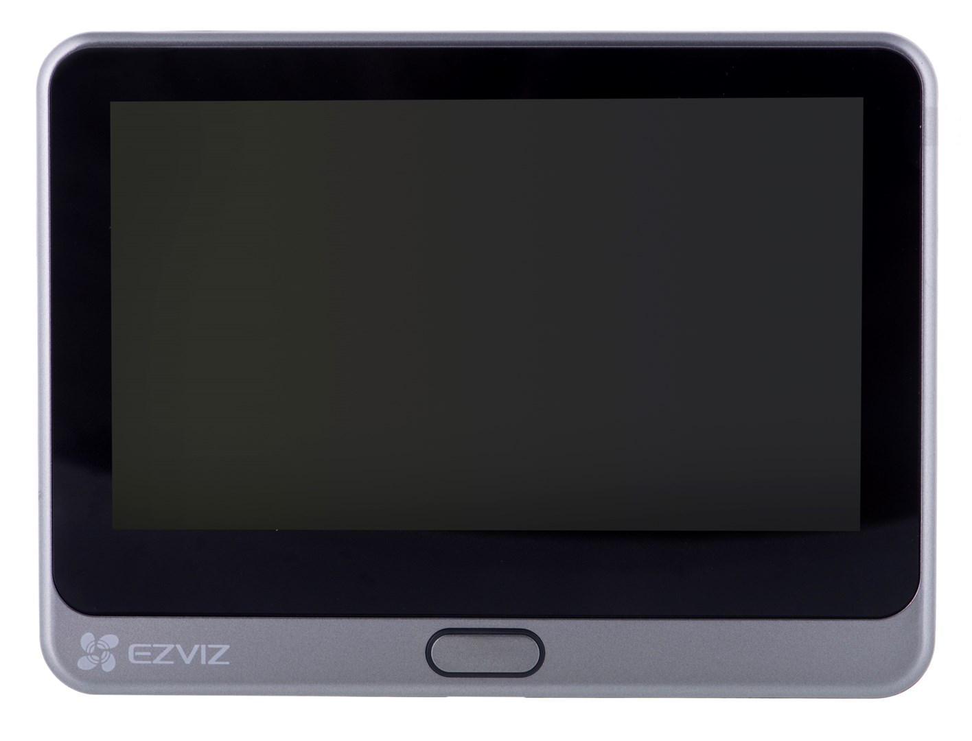 Pametno WiFi zvono EZVIZ DP2C (FHD, 1/3" CMOS, 155° kut, PIR detekcija, do 256GB, 4.3", 4600mAh)-12