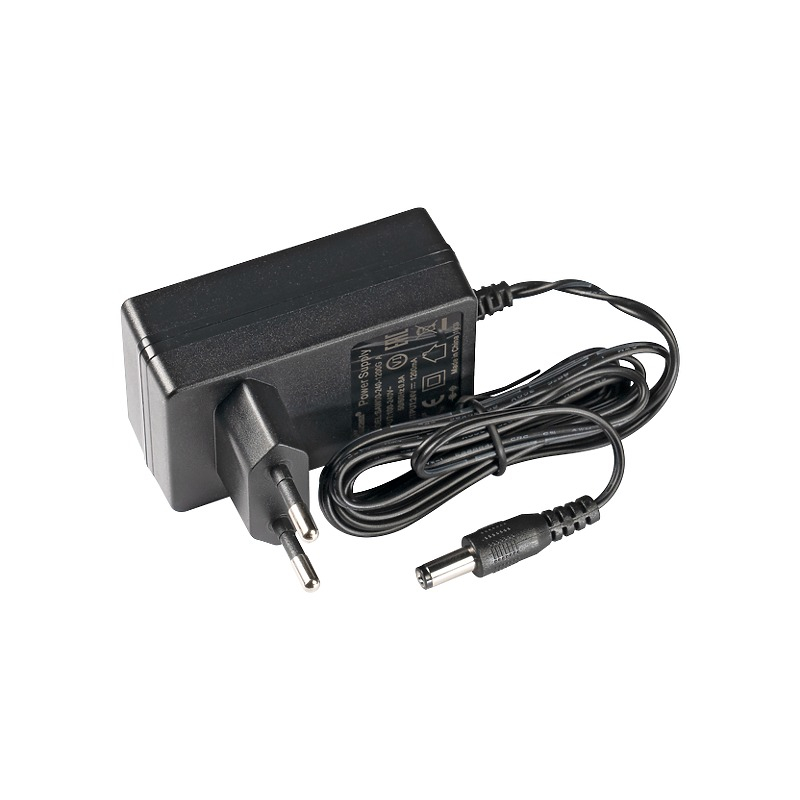 Mikrotik hAP ax2, Wi-Fi 6, C52iG-5HaxD2HaxD-TC, Quad-Core 864MHz CPU, 1GB RAM, 5×Gbit LAN (1×Gbit LAN PoE OUT), 2.4GHz/5GHz 802.11ax, Dual Chain wireless, RouterOS L4, desktop/tower kućište, PSU-3