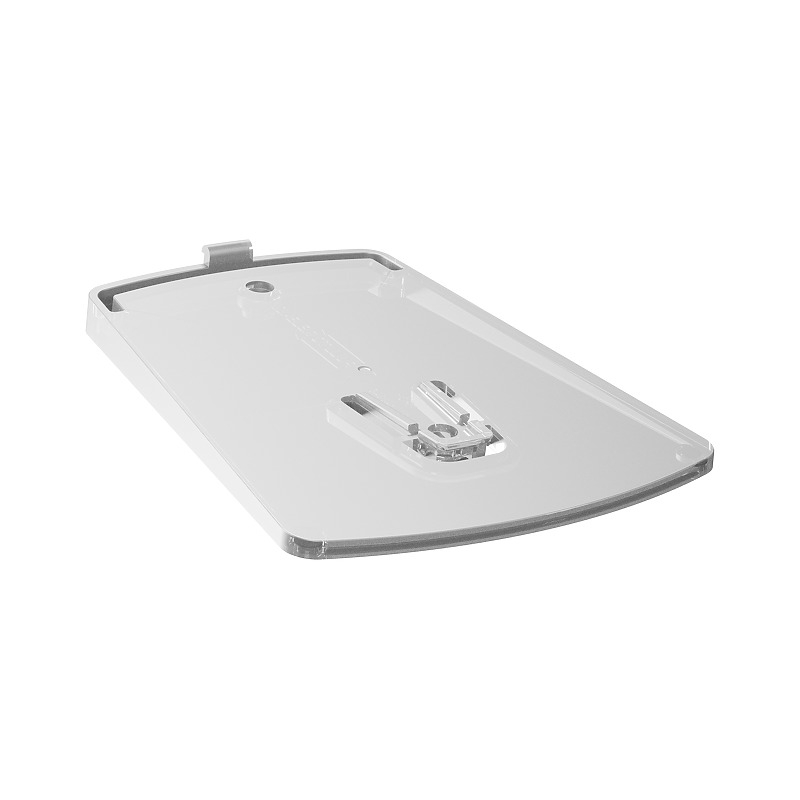 Mikrotik hAP ax2, Wi-Fi 6, C52iG-5HaxD2HaxD-TC, Quad-Core 864MHz CPU, 1GB RAM, 5×Gbit LAN (1×Gbit LAN PoE OUT), 2.4GHz/5GHz 802.11ax, Dual Chain wireless, RouterOS L4, desktop/tower kućište, PSU-4