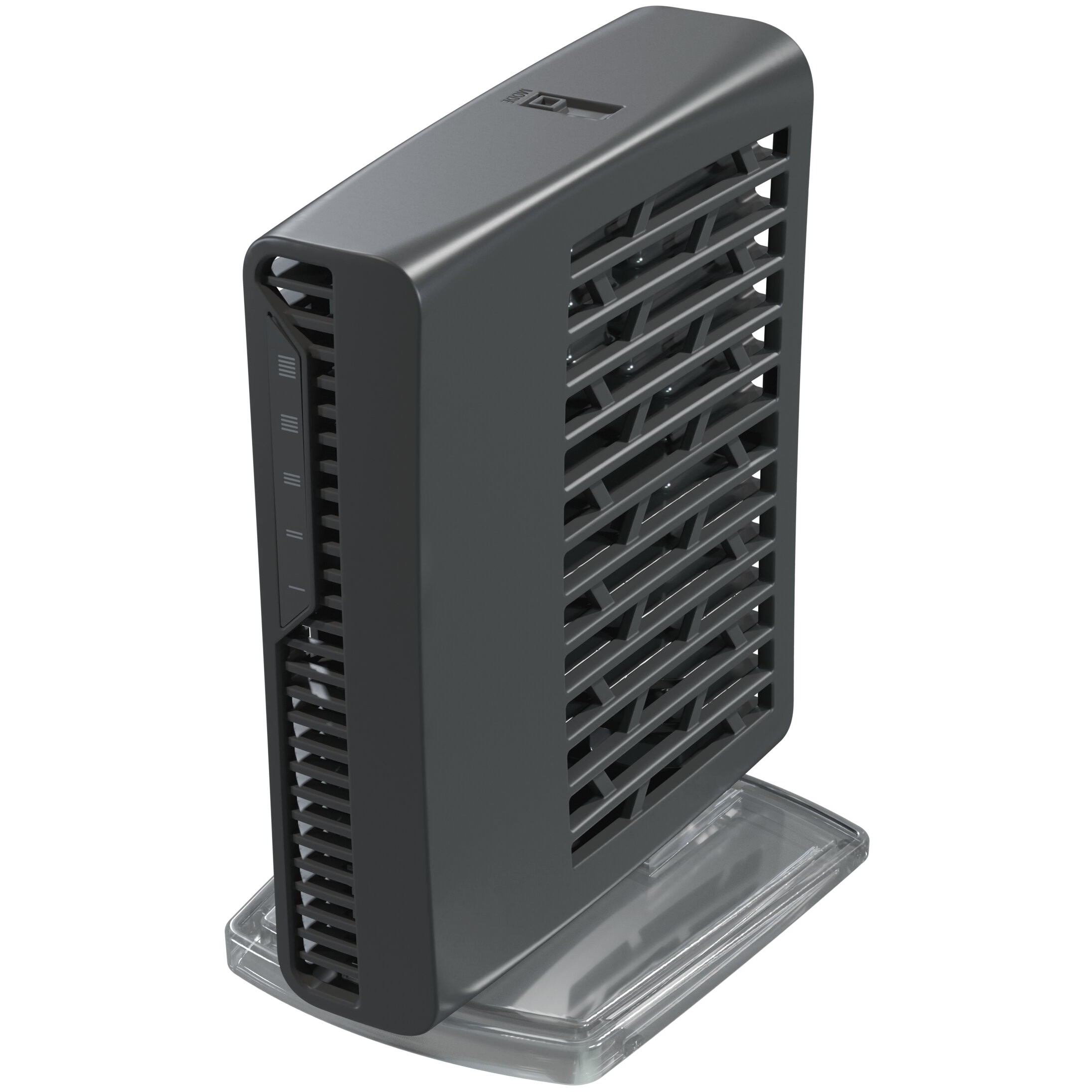 Mikrotik hAP ax2, Wi-Fi 6, C52iG-5HaxD2HaxD-TC, Quad-Core 864MHz CPU, 1GB RAM, 5×Gbit LAN (1×Gbit LAN PoE OUT), 2.4GHz/5GHz 802.11ax, Dual Chain wireless, RouterOS L4, desktop/tower kućište, PSU-6