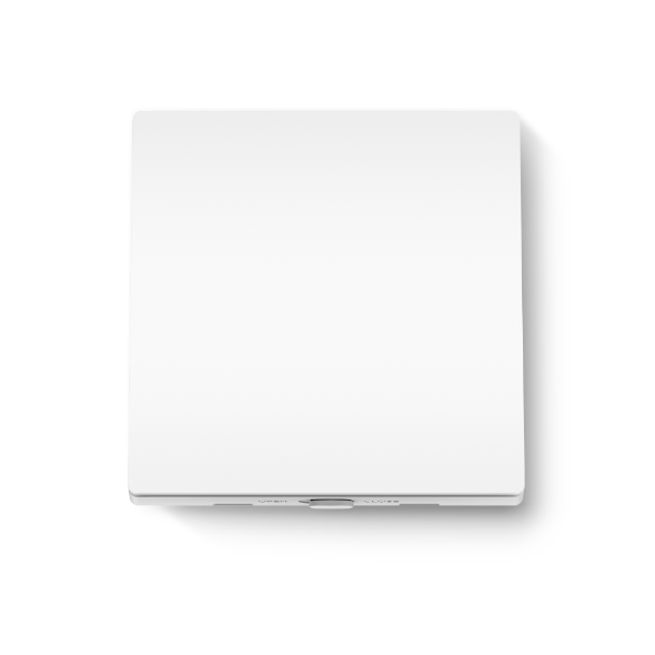 Pametni prekidač za svijetlo TP-LINK TAPO S210-0