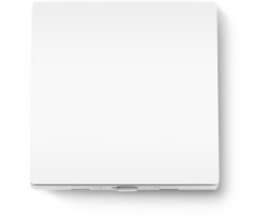 Pametni prekidač za svijetlo TP-LINK TAPO S210