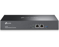 Kontroler TP-LINK Omada Cloud Hardware, 2×G-LAN, USB3.0×1-0