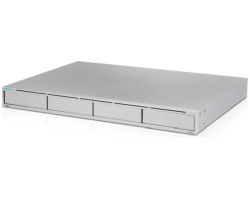 Mrežni video snimač UBIQUITI UniFi Network Video Recorder (UNVR) (4x hdd, 10g sfp+)-1