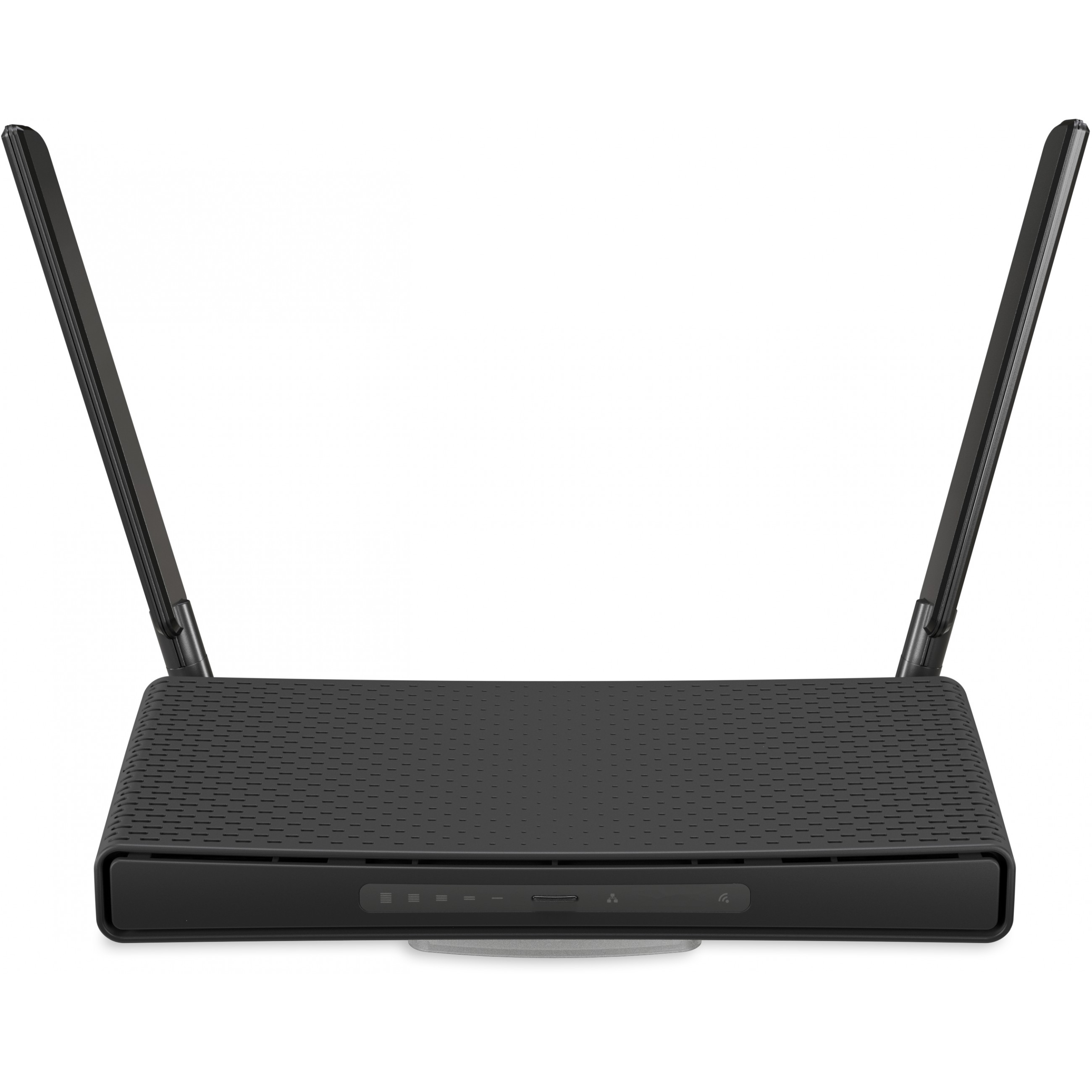 Mikrotik hAP ax3, Wi-Fi 6, C53UiG+5HPaxD2HPaxD, Quad-Core 1.8 GHz CPU, 1GB RAM, 4×Gbit/1×2.5Gbit LAN (PoE In/Out), 2.4GHz/5GHz 802.11ax, Dual Chain, RouterOS L6, desktop kućište, PSU-10