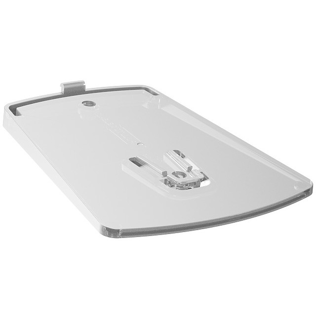 Mikrotik hAP ax3, Wi-Fi 6, C53UiG+5HPaxD2HPaxD, Quad-Core 1.8 GHz CPU, 1GB RAM, 4×Gbit/1×2.5Gbit LAN (PoE In/Out), 2.4GHz/5GHz 802.11ax, Dual Chain, RouterOS L6, desktop kućište, PSU-12
