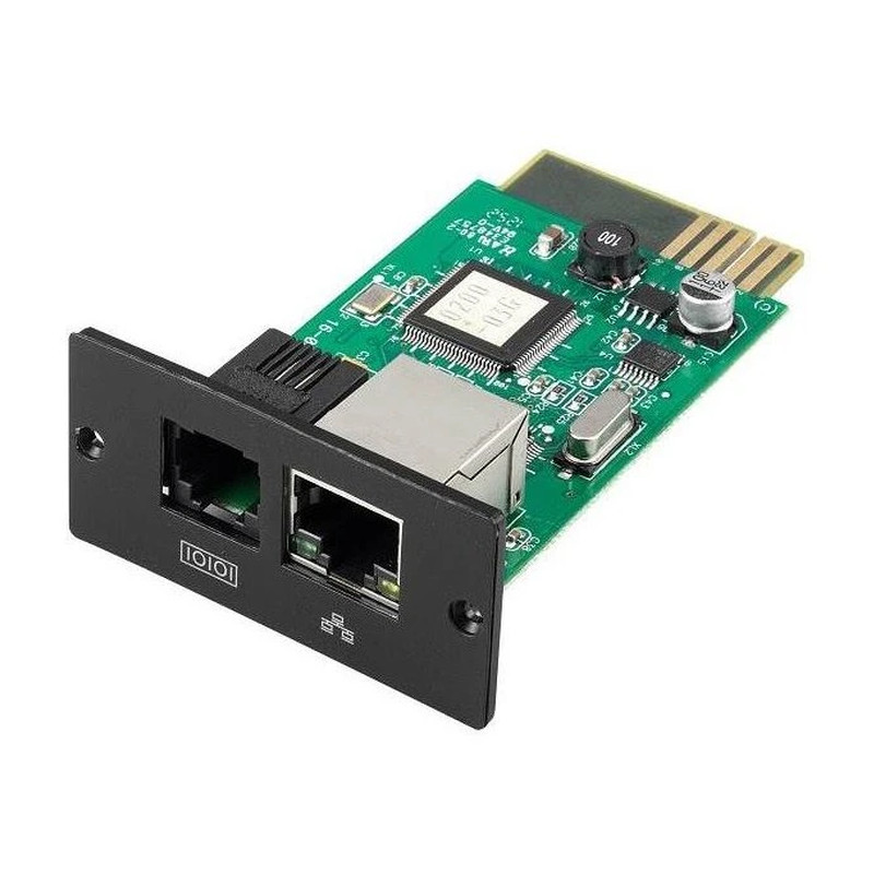 Mrežna kartica FORTRON Source SNMP-0