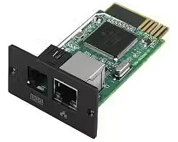 Mrežna kartica FORTRON Source SNMP