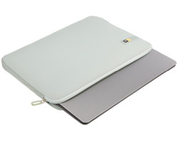 Case Logic sleeve Laps za 16 prijenosnik, aqua grey