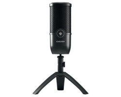 Mikrofon CHERRY UM 3.0 USB - KORIŠTENI jamstvo 6 mjeseci