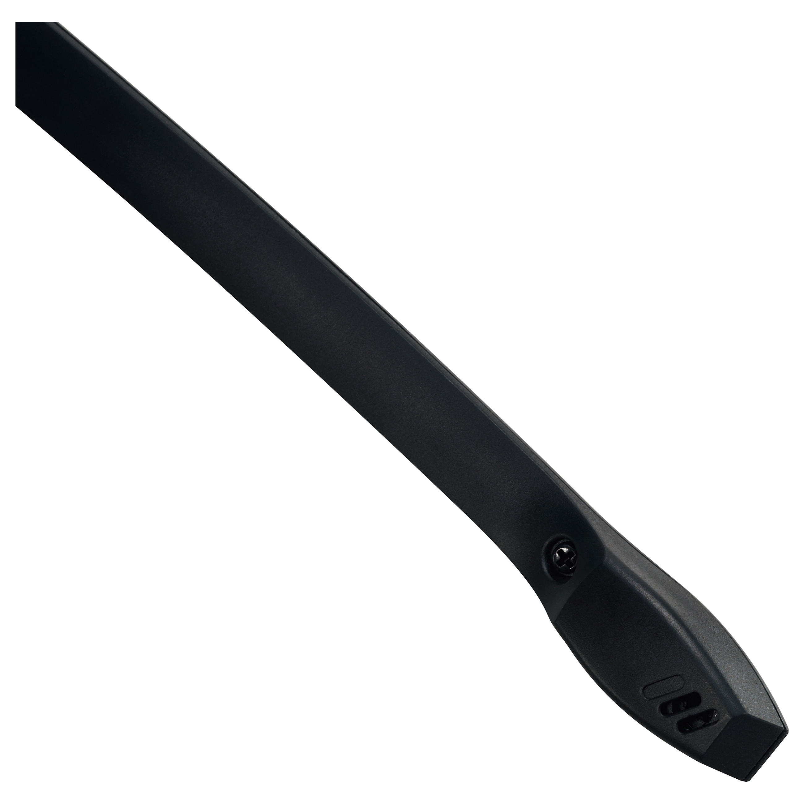 Slušalice sa mikrofonom SENNHEISER Epos PC 8 USB crne-5