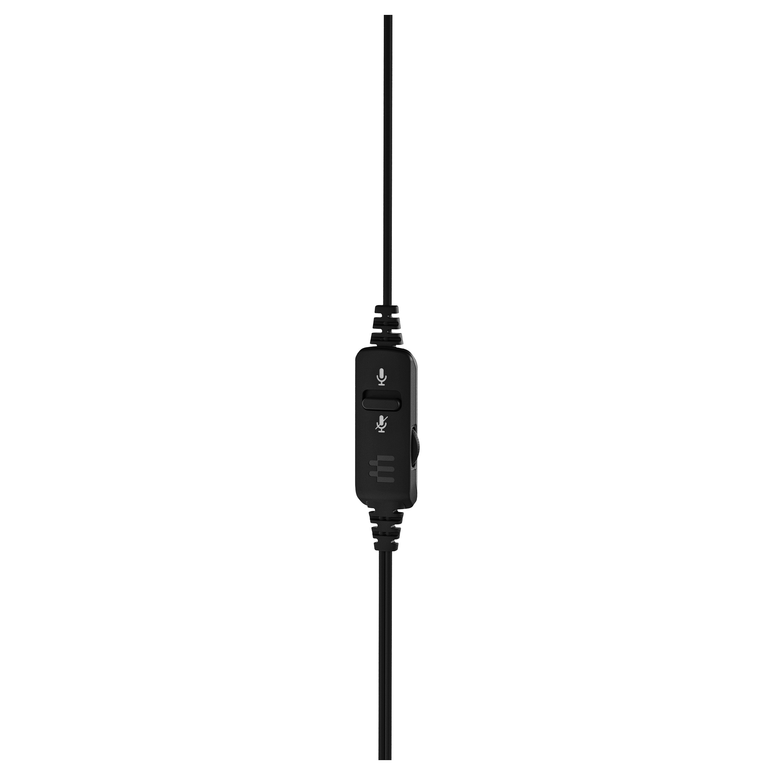 Slušalice sa mikrofonom SENNHEISER Epos PC 8 USB crne-7