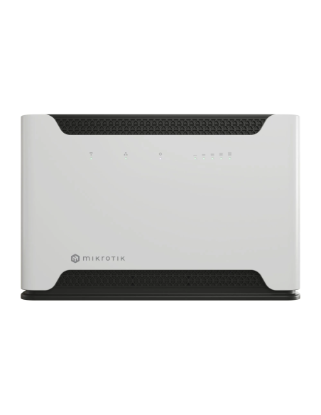 Router MikroTik Chateau LTE6 (716MHz CPU, 256MB RAM, 5×G-LAN, 2.4Ghz/5Ghz, LTE CAT6 modem)-3