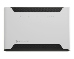 Router MikroTik Chateau LTE6 (716MHz CPU, 256MB RAM, 5×G-LAN, 2.4Ghz/5Ghz, LTE CAT6 modem)-0