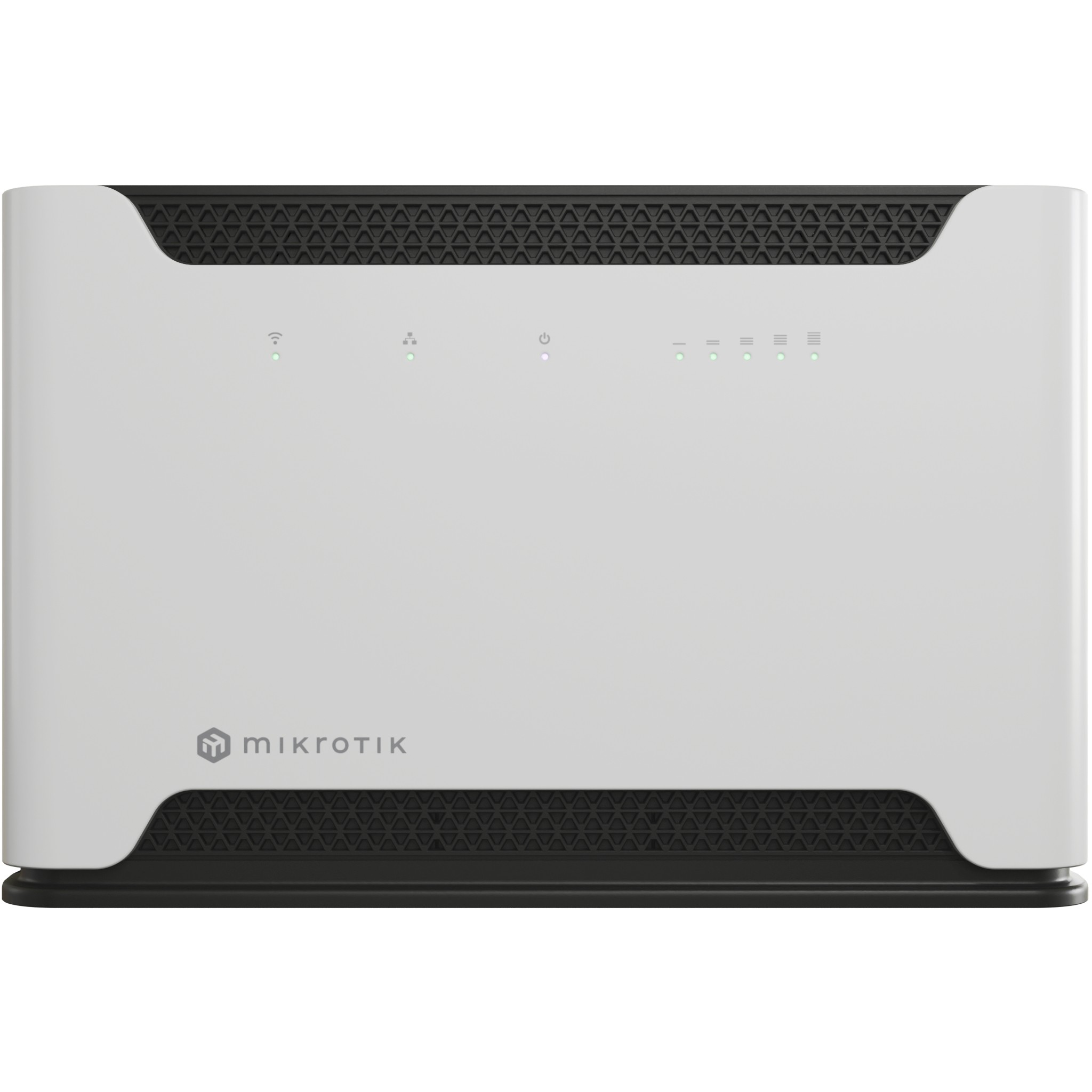 Router MikroTik Chateau LTE6 (716MHz CPU, 256MB RAM, 5×G-LAN, 2.4Ghz/5Ghz, LTE CAT6 modem)-1
