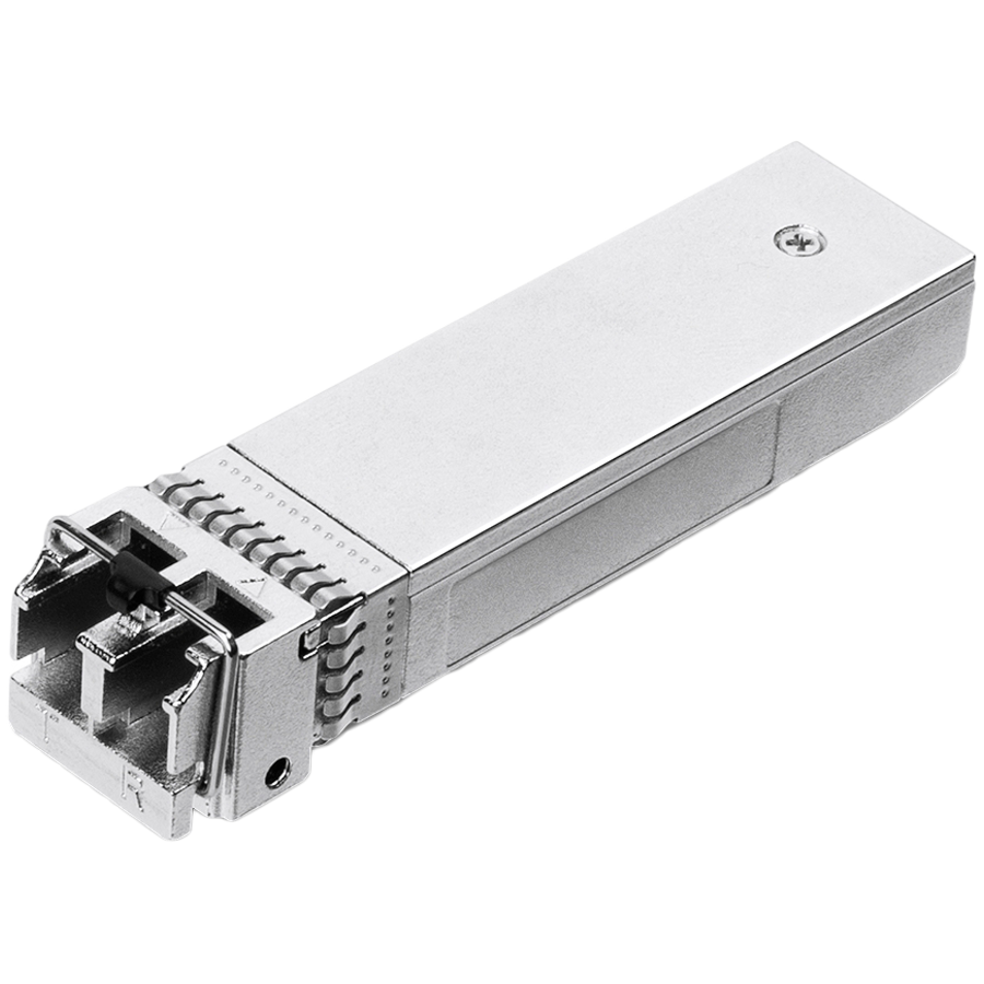Transceiver TP-LINK TL-SM5110-SR 10G-SR Multi-mode, LC Duplex konektor, do 300m-3