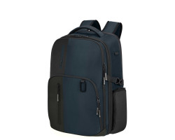 Samsonite ruksak Biz2Go za prijenosnike do 15.6" plavi-1
