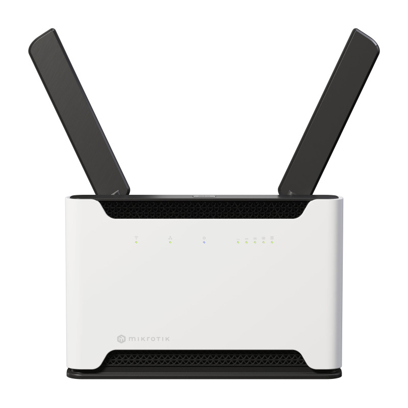 Router Mikrotik Chateau LTE18 ax kit (1.8GHz CPU, 1GB RAM, 1×2.5 G-LAN, 4×G-LAN, 2.4Ghz/5Ghz, 802.11ax, LTE CAT18 modem)-5