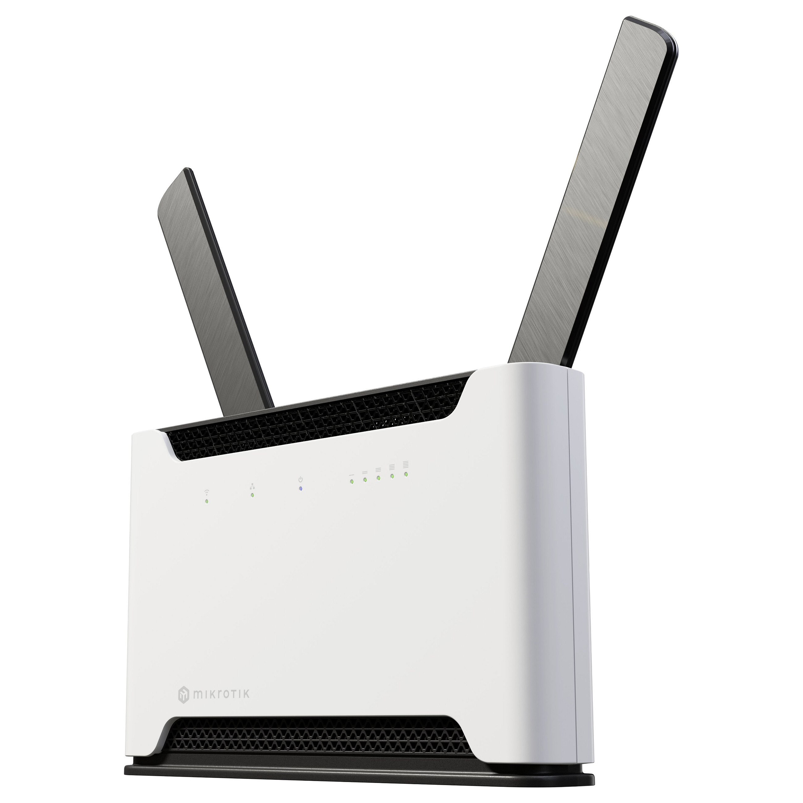 Router Mikrotik Chateau LTE18 ax kit (1.8GHz CPU, 1GB RAM, 1×2.5 G-LAN, 4×G-LAN, 2.4Ghz/5Ghz, 802.11ax, LTE CAT18 modem)-0
