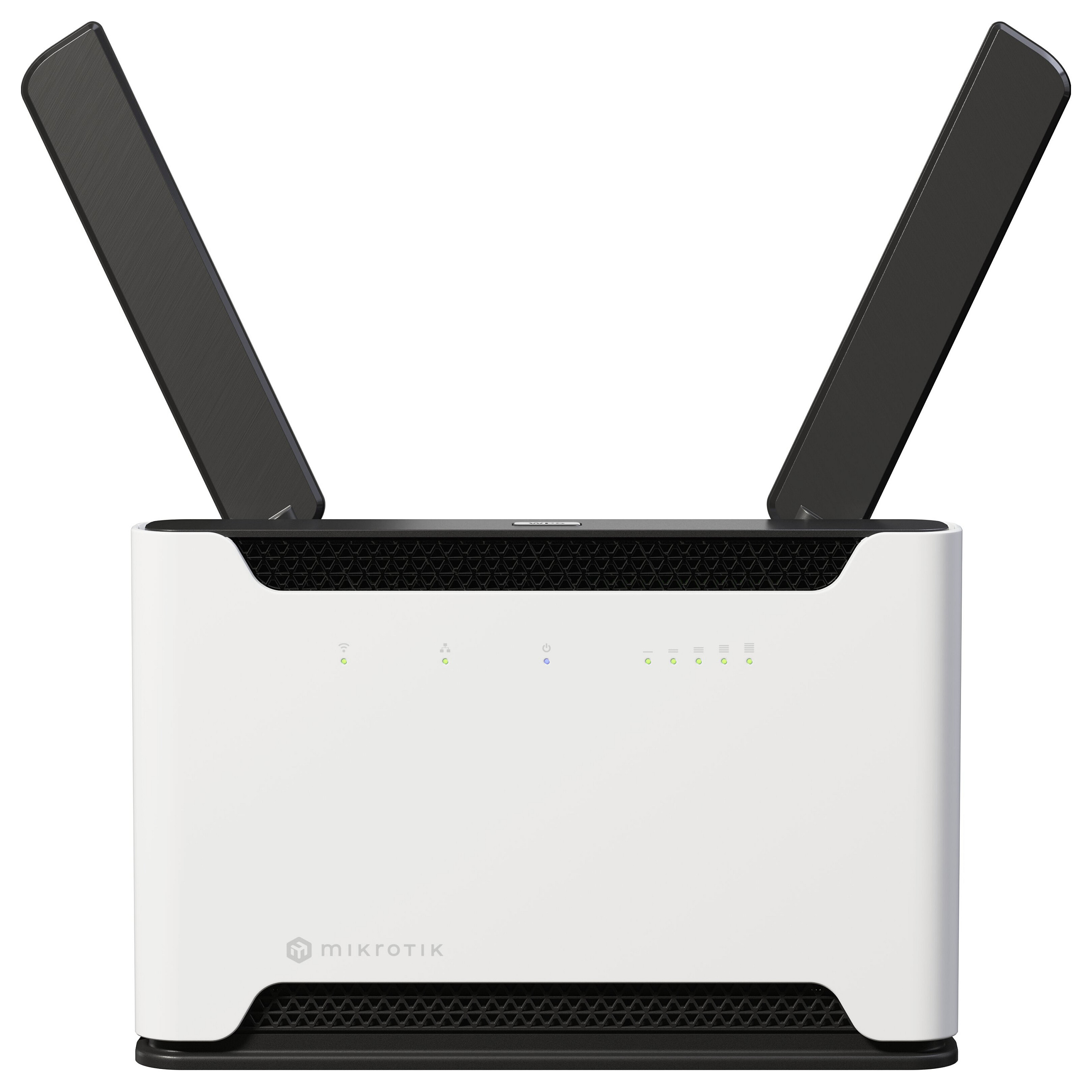 Router Mikrotik Chateau LTE18 ax kit (1.8GHz CPU, 1GB RAM, 1×2.5 G-LAN, 4×G-LAN, 2.4Ghz/5Ghz, 802.11ax, LTE CAT18 modem)-2
