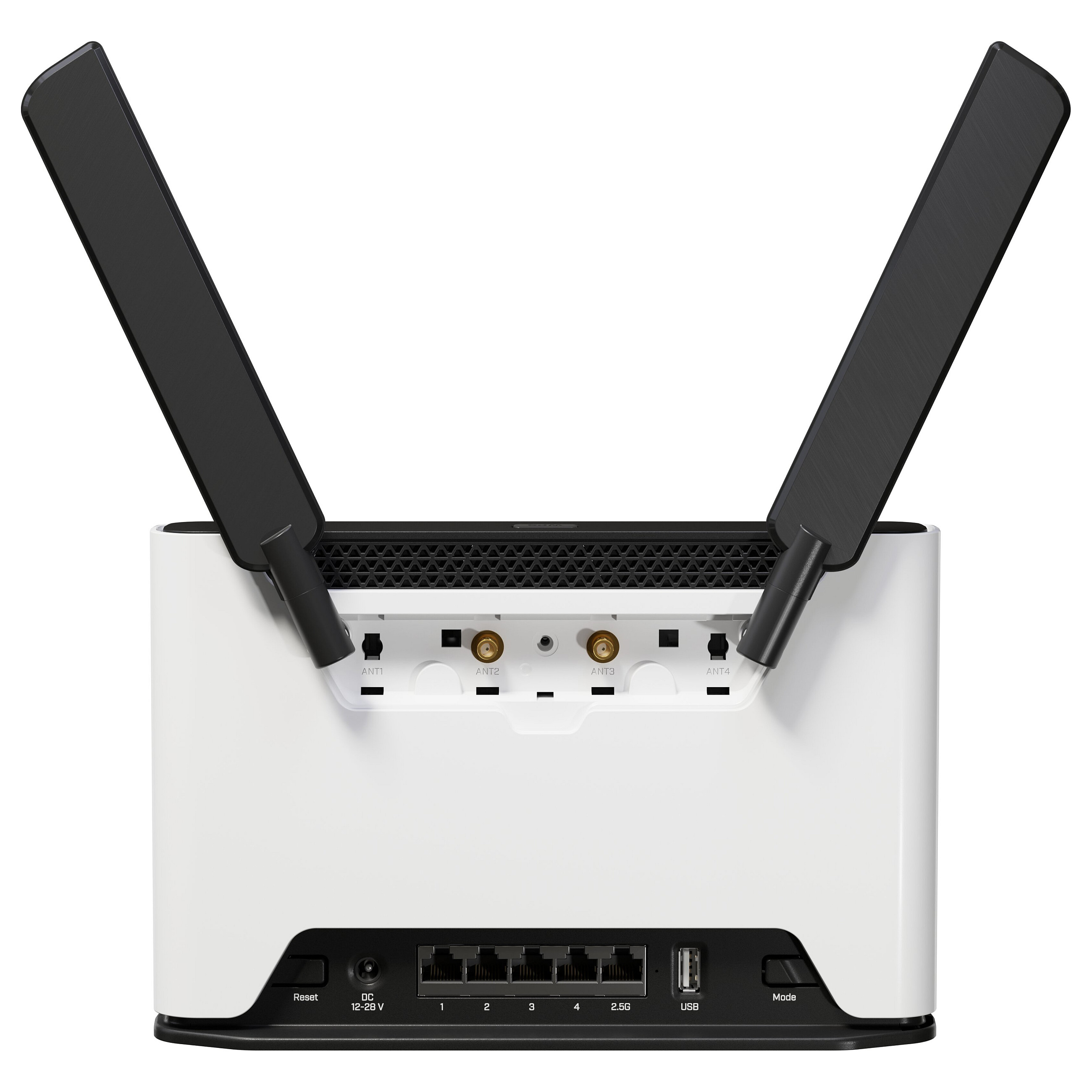 Router Mikrotik Chateau LTE18 ax kit (1.8GHz CPU, 1GB RAM, 1×2.5 G-LAN, 4×G-LAN, 2.4Ghz/5Ghz, 802.11ax, LTE CAT18 modem)-3