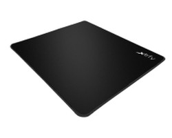 Igraća podloga za miš CHERRY XTRFY GP2 L crna