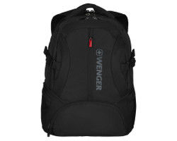 Ruksak WENGER Transit za 16" latpto + pretinac za tablet do 10"-0